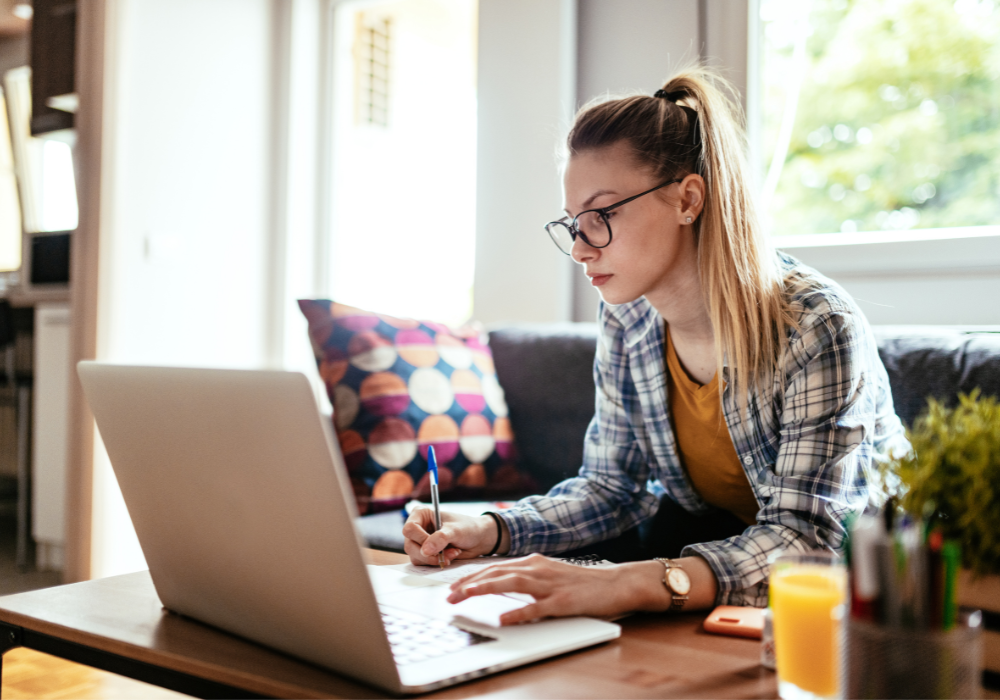 Gen Z’s role in shaping the digital economy