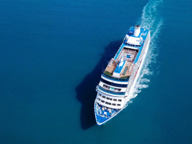 Cruise