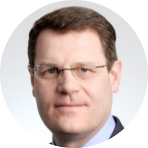 Paul Sloman