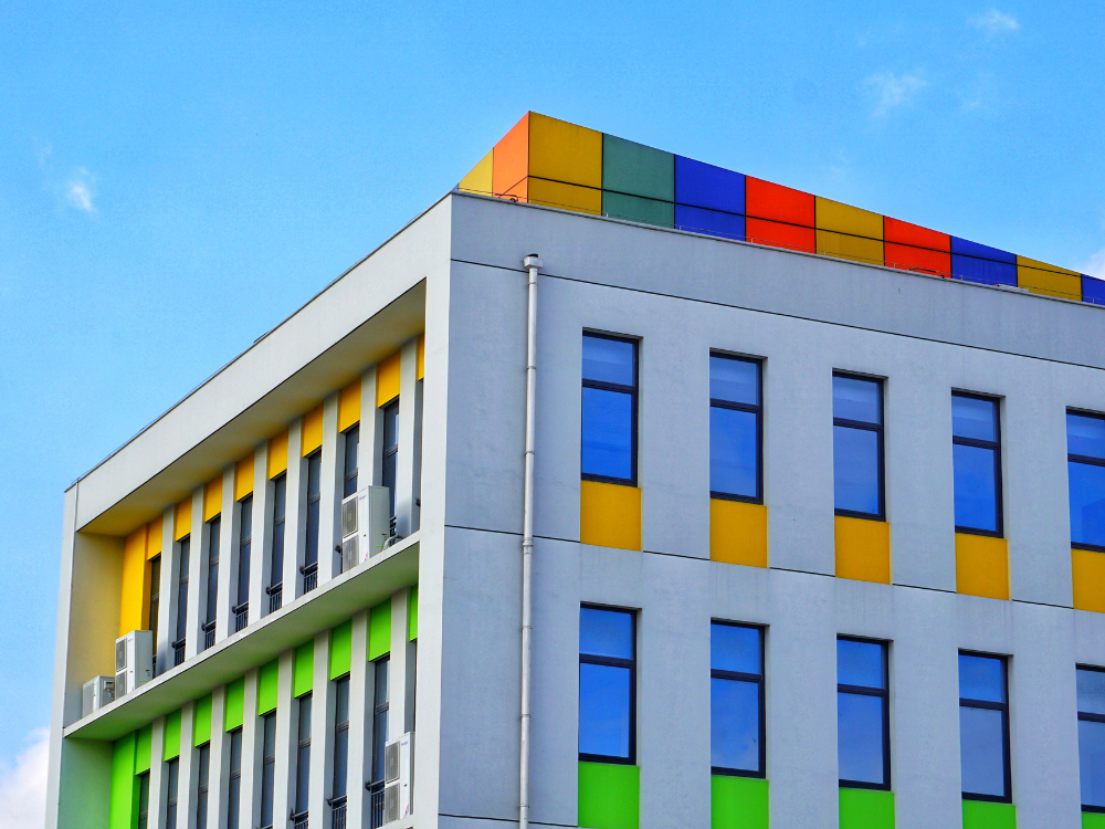 The Impact of HMC Schools on the UK Economy