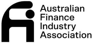 Australian-Finance-Industry-Association-300x140