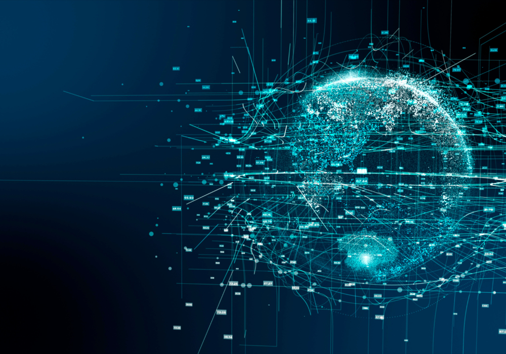 The Global Economic Potential of 5G-Enabled Technology