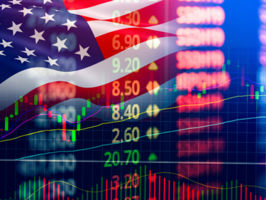 United States Market