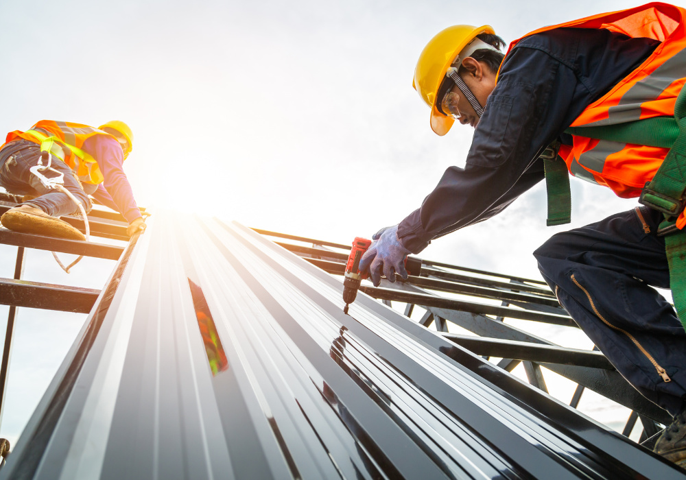 Competitive Advantage