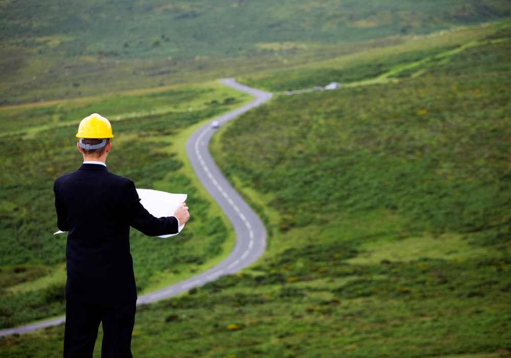 Improved Maintenance Planning