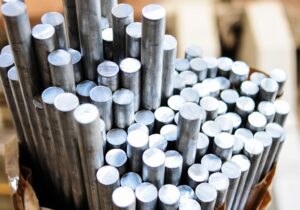 Africa risks squandering its critical mineral opportunity