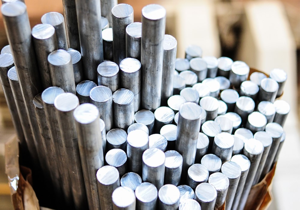 Africa risks squandering its critical mineral opportunity