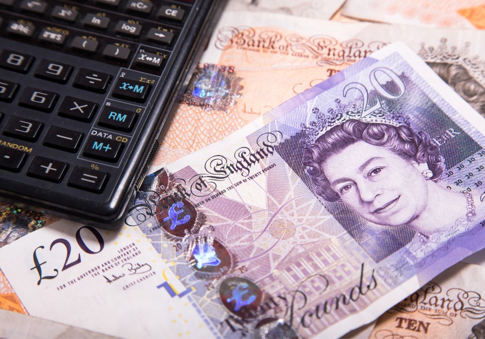 True Cost of Compliance – 2023 Report