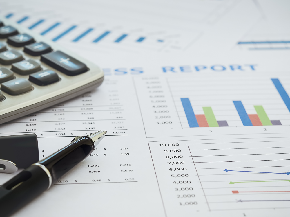 Adecco Labour Market Outlook