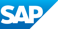 SAP-logo