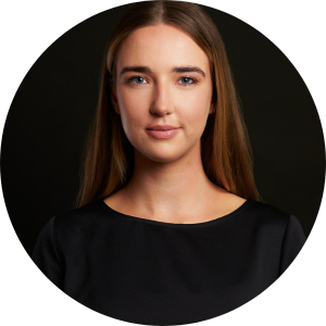 Emma Laverty