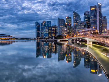 Singapore