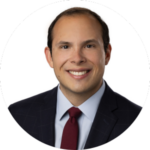 Sebastian Herrador-Guzman
