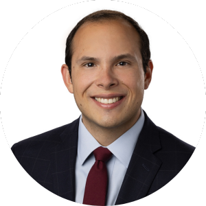 Sebastian Herrador-Guzman