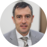 Sergi Lanau