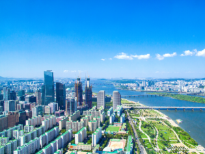 CNBC: Interest rate cuts in South Korea would be a ‘premature’ move for now, economist says