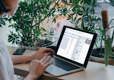 Access Oxford Economics' databank
