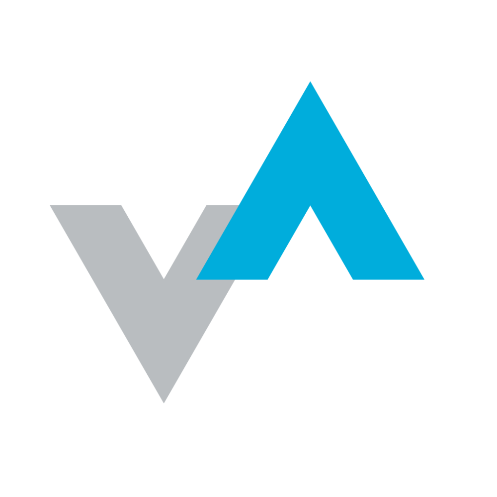 Modeling the economic impact of a Democratic sweep | Beyond the Headlines