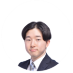 Makoto Tsuchiya