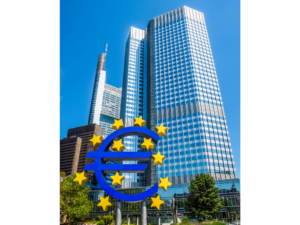 Eurozone: tariff threat weighs on the outlook