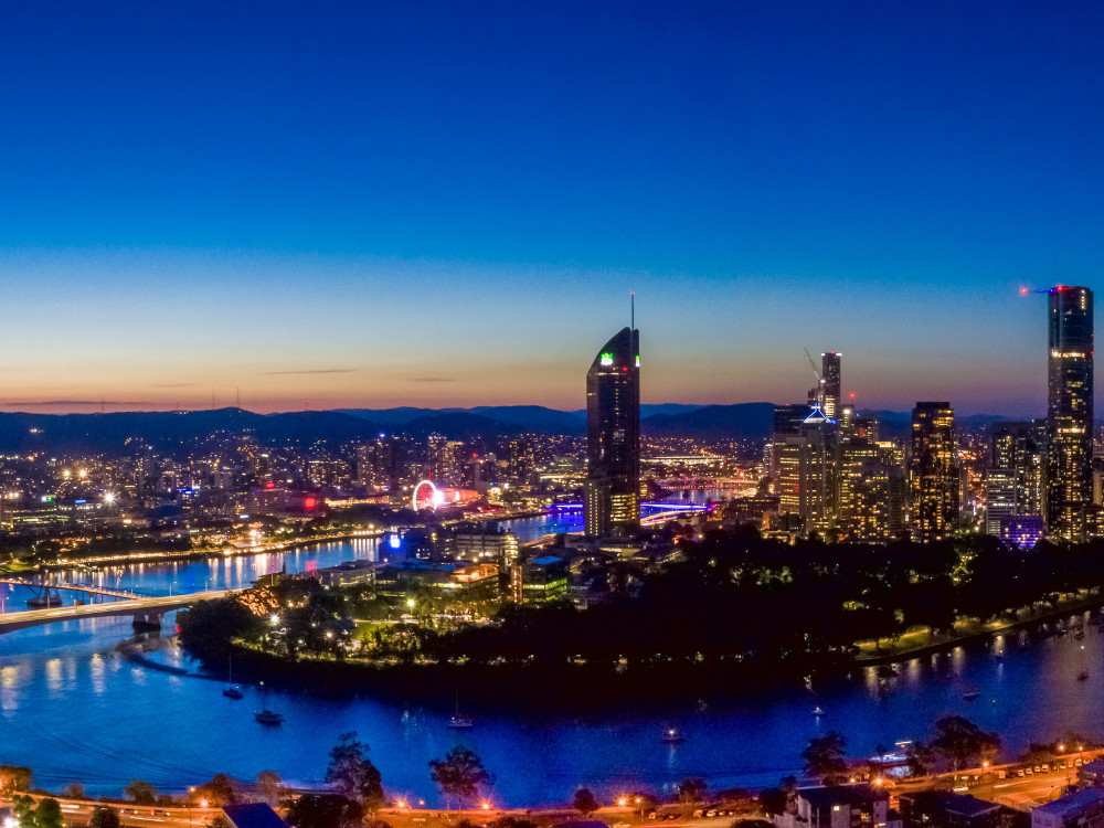 The economic impact of Buy Now Pay Later in Australia