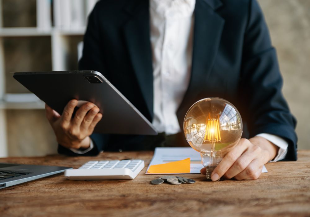 Reliable modelling framework