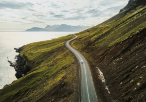 Bespoke automotive sector sales forecasting