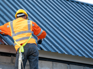 Construction, maintenance