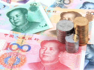 People's Bank of China