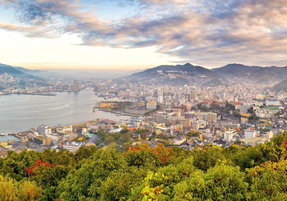 Global Sustainability Transformation Survey Report 2023: Four keys to successful sustainability transformation