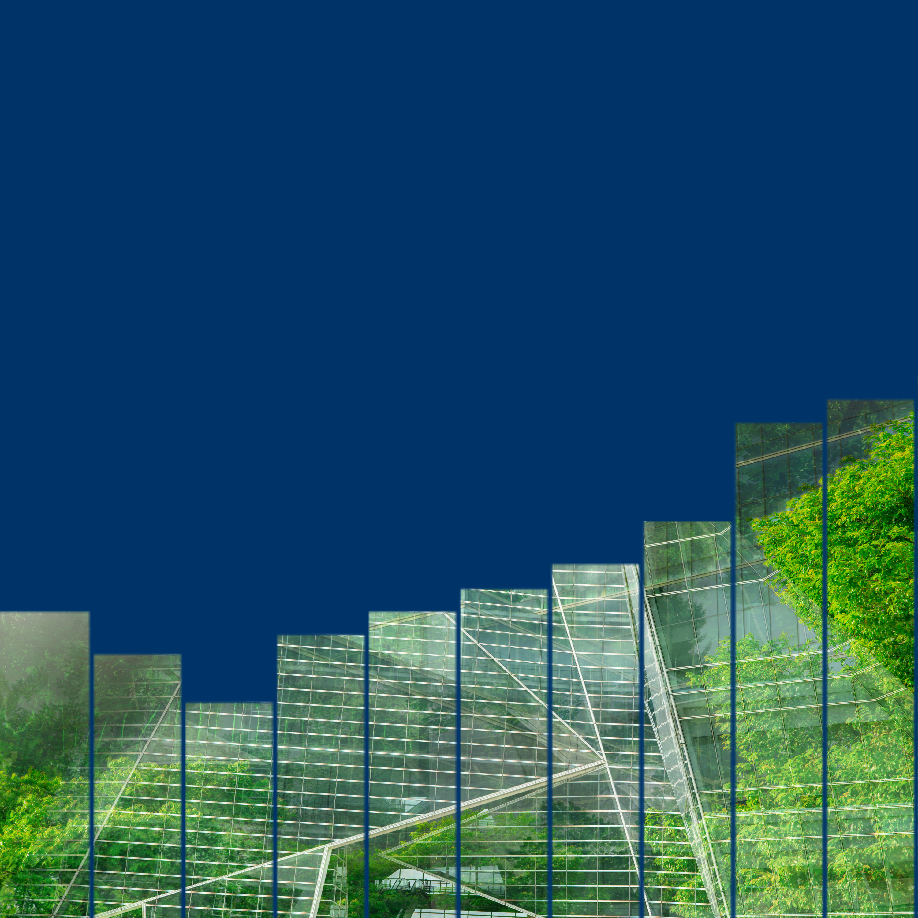 Cities at the frontier of sustainability: insights from the Global Cities Index 2025 | Greenomics podcast