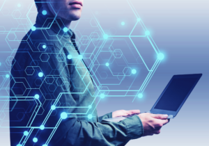 Enterprise generative AI: State of the market