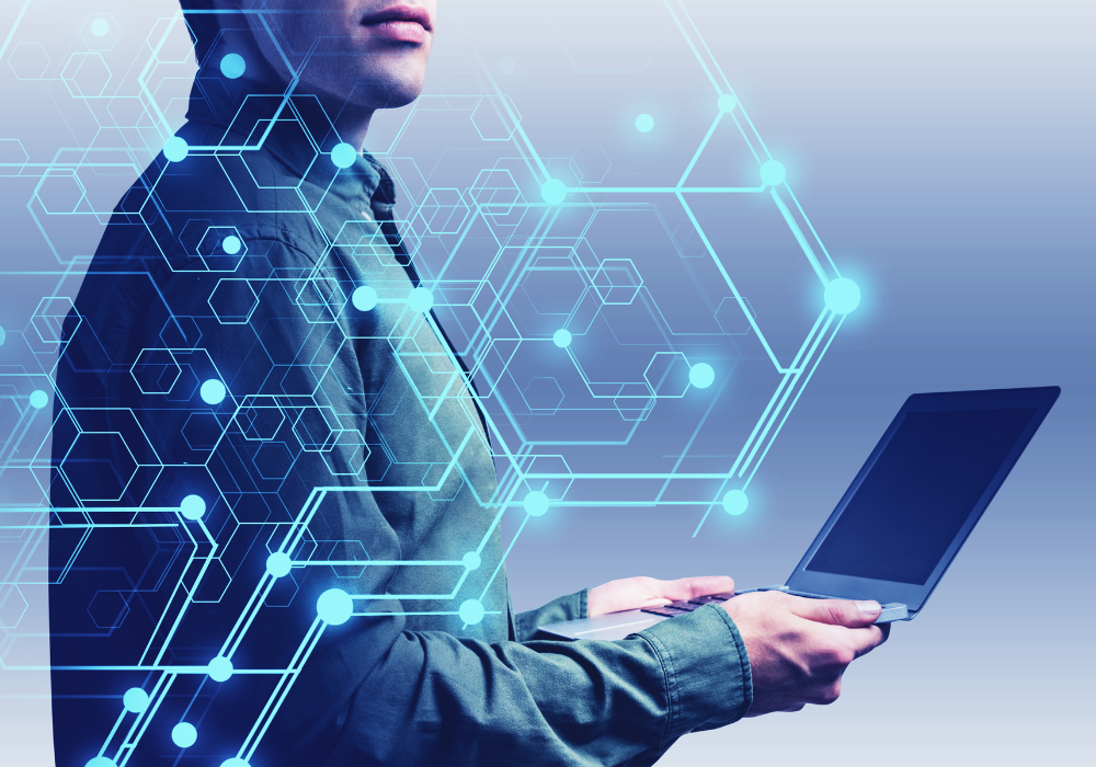 Enterprise generative AI: State of the market