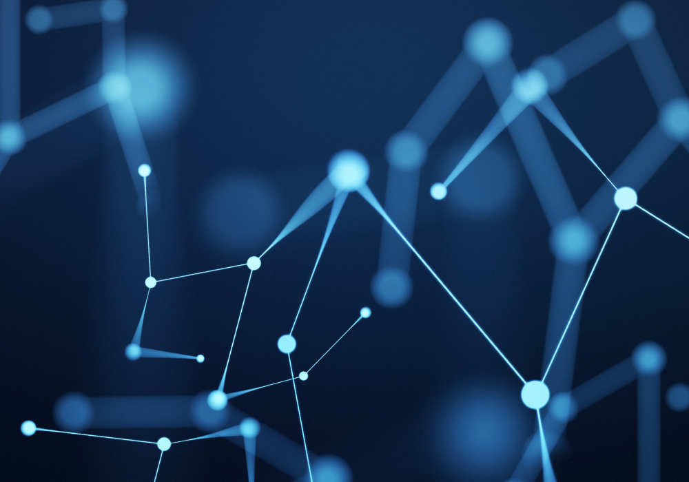 Beyond Efficiency: Overcoming digital complexity through observability