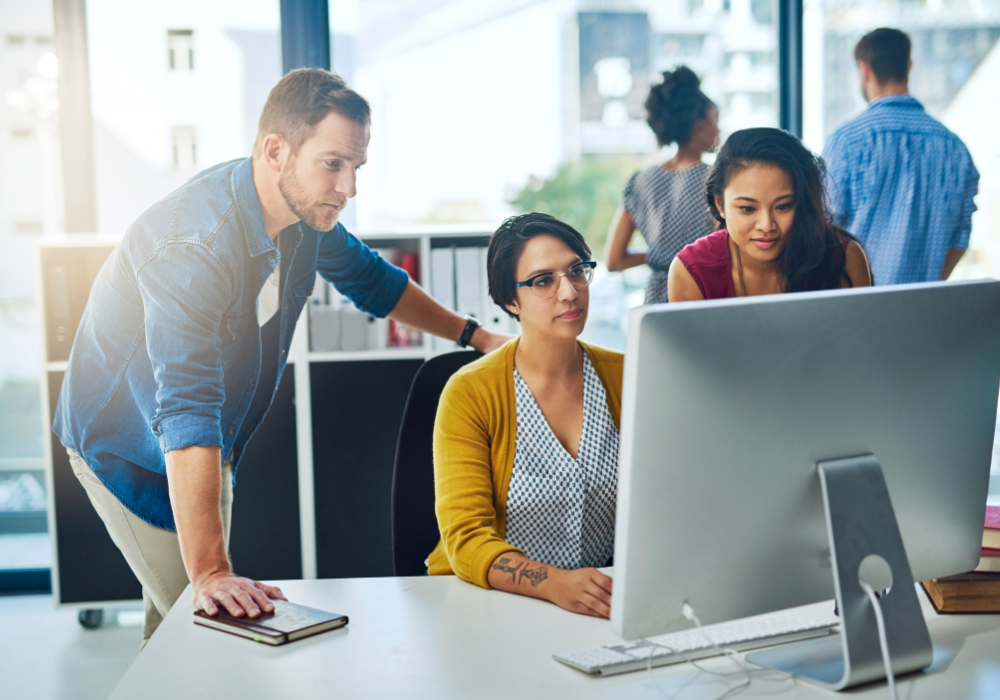 How Generative AI Will Reset Talent & Skills: A new frontier for the future of work