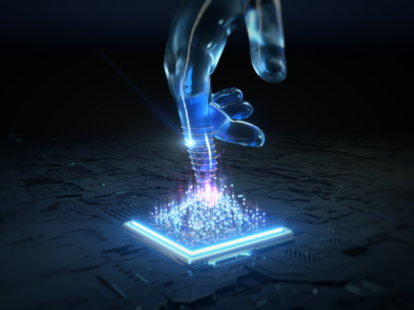 technology