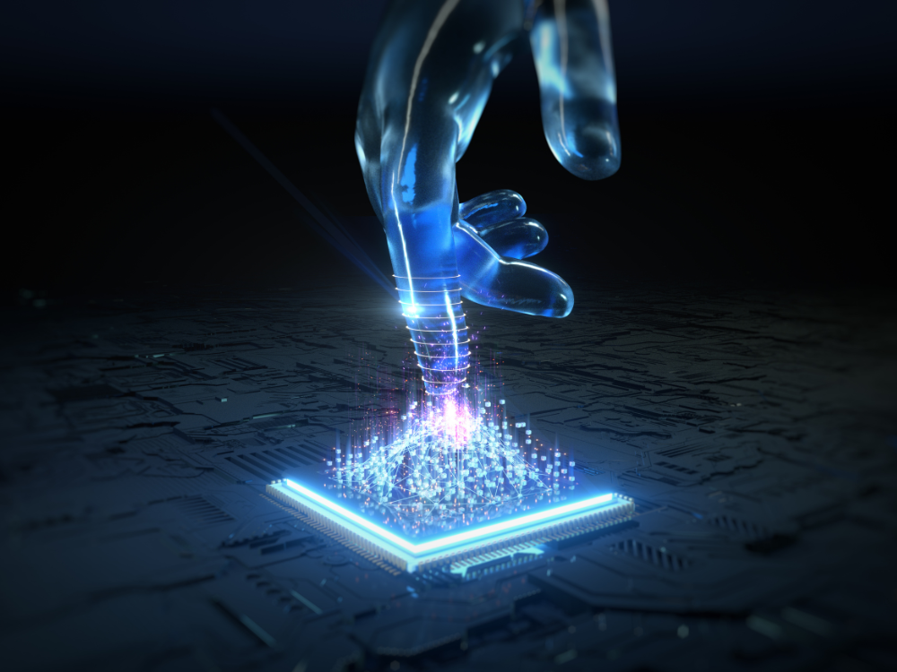 Ready for take-off: Why niche markets are the next big thing