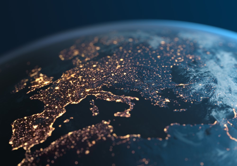 Good Practices in the Provision of Global Public Goods: How multilateral development banks build on global public goods in their operations