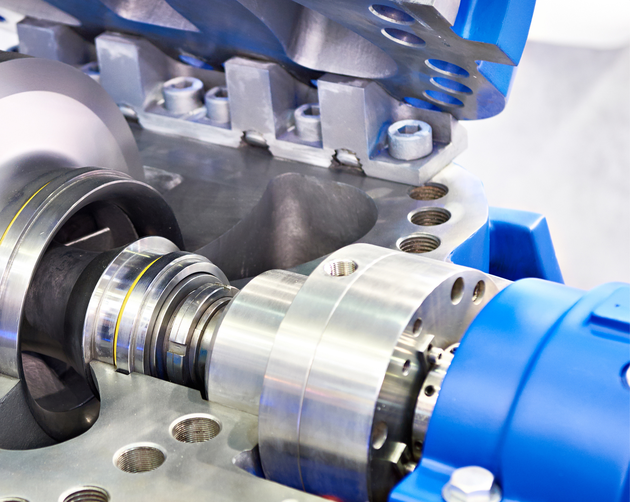 2024 Global Valve and Actuator Market Outlook