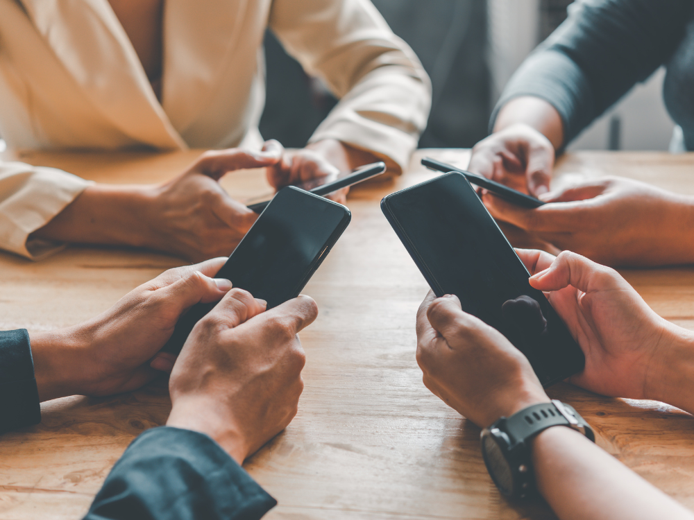 The TikTok Effect: The socio-economic impact of TikTok in the UK