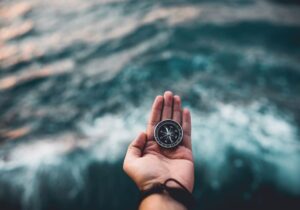 Cresting the wave: businesses must navigate a course towards sustainability