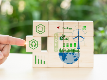green economy