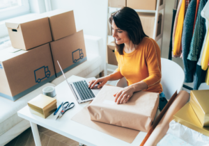 Backing Britain’s Small Businesses: Funding Circle’s 2023 Impact