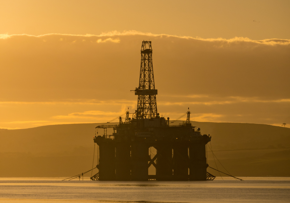 bp’s economic impact on the UK economy in 2022