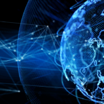 US and Chinese strength won’t boost all other economies