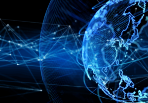 US and Chinese strength won’t boost all other economies