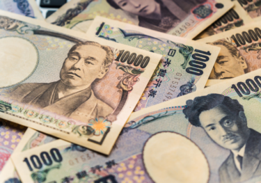 BoJ will continue effective zero interest rate policy anyway
