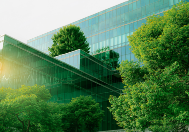 renewable, clean energy, climate change and sustainability