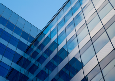 Image of an office building