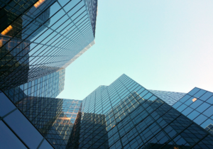 Institutional Real Estate: Australia, Singapore, and the U.K. rank as top markets in Oxford Economics’ Megatrend Resilience Index for Real Estate